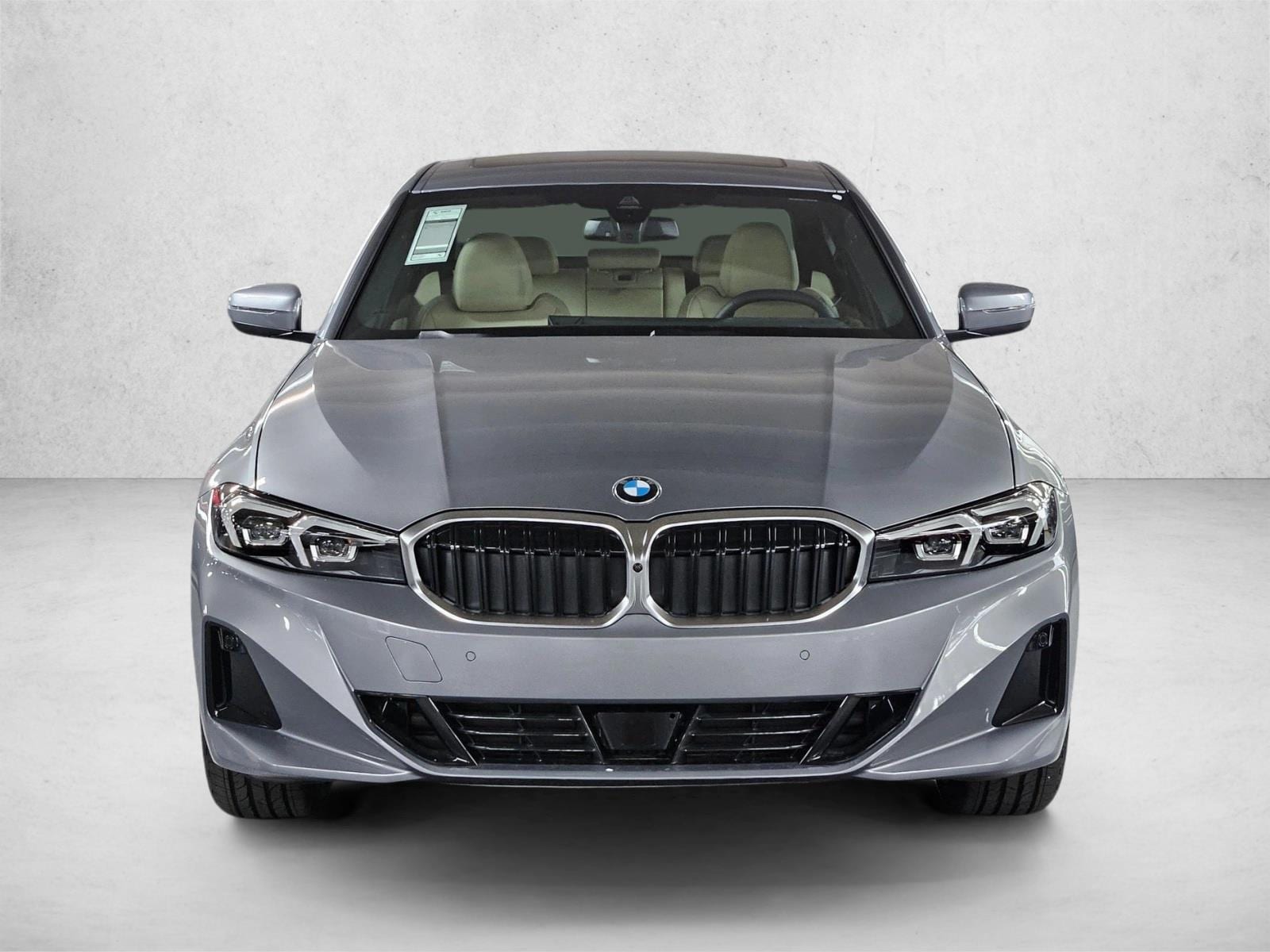 bmw 3 series 2026 WBA13LA02TFW79909 image bmw 3 series 2026 WBA13LA02TFW79909 image